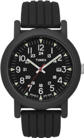 Timex