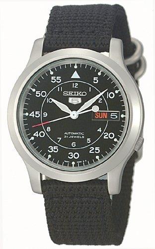 seiko