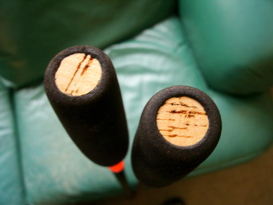 cork mod