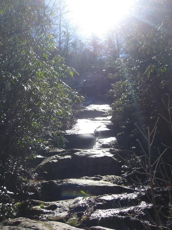 Little Falls