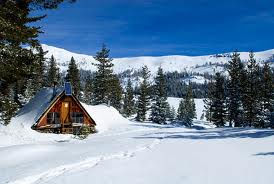 Grubb Hut