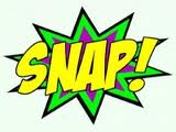 snap