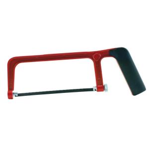 Buck Bros mini hacksaw
