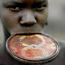 plates