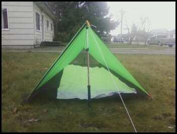 tent2