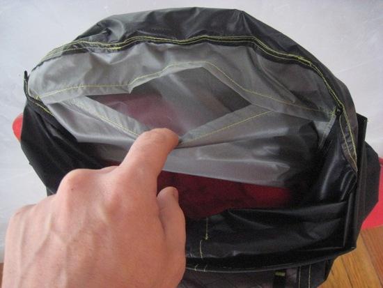 Dinky_stuff_pouch