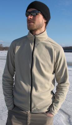 vuokatti