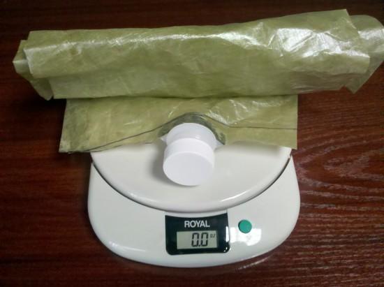 SawyerBag1