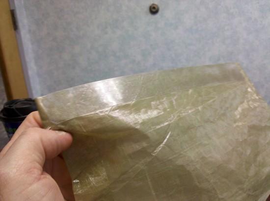 SawyerBag3