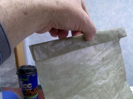 SawyerBag6