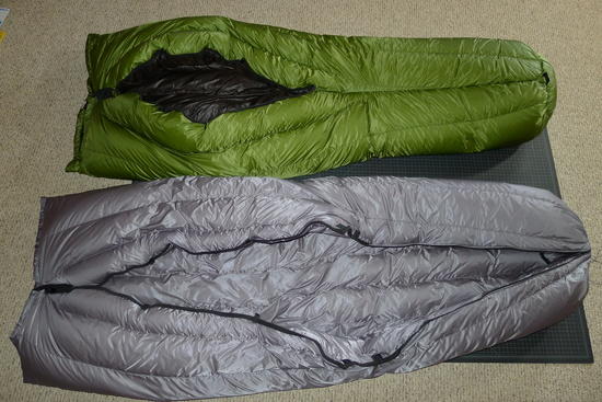 quilt_4