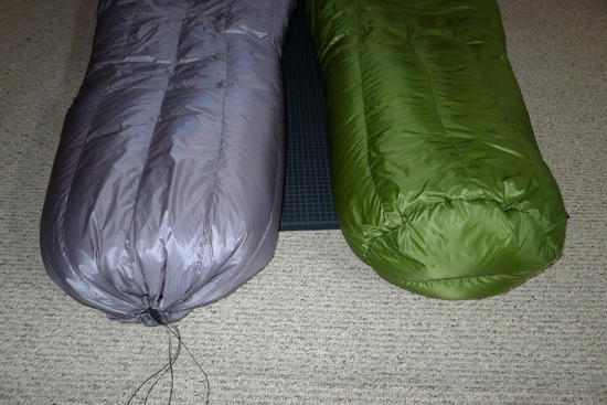quilt_2
