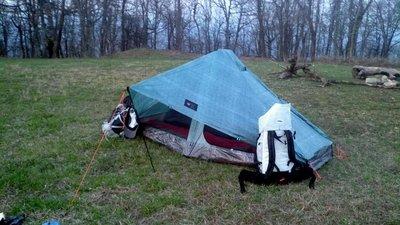 cuben solong6