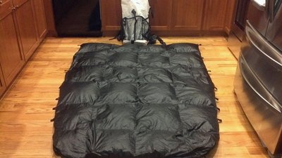 20*quilt
