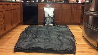 quilt 2