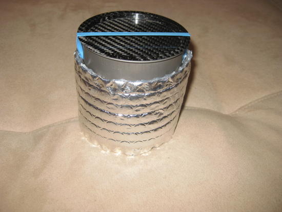 pot 1
