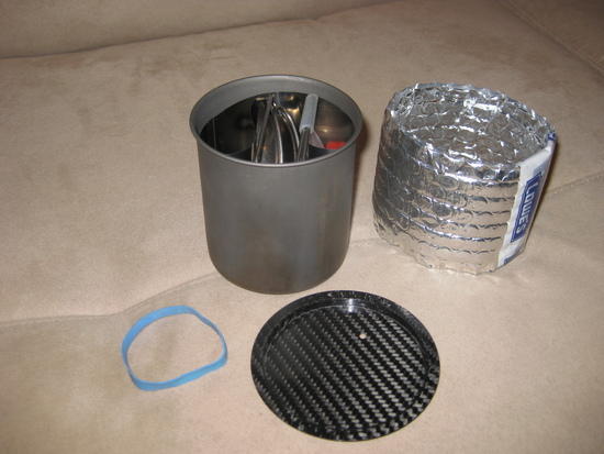 pot 2