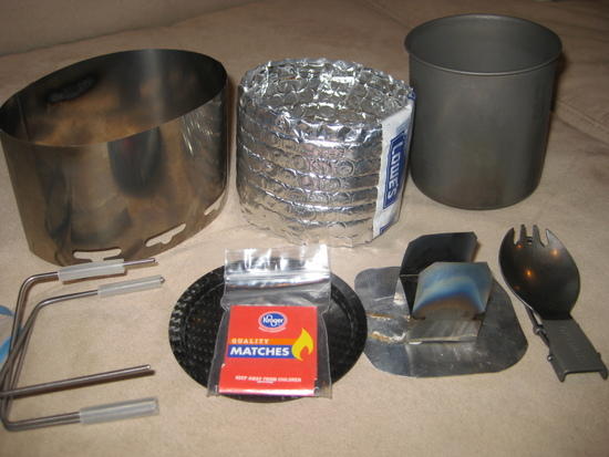 pot3