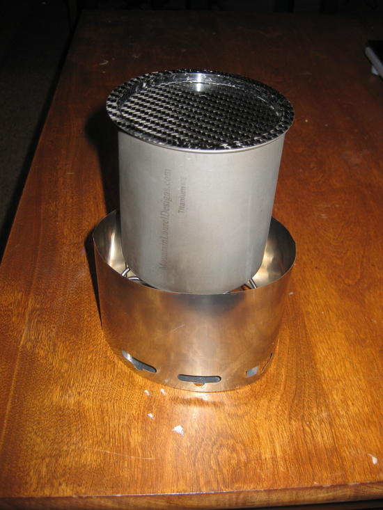 pot4