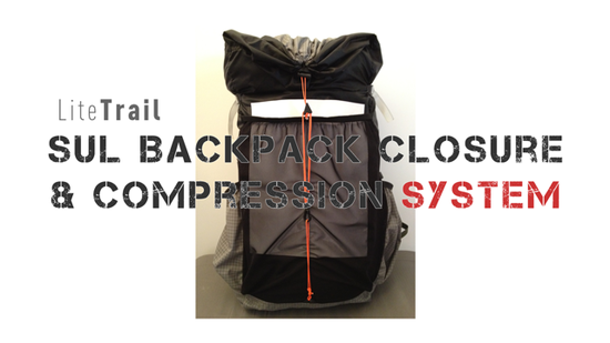 sul closure and compression system