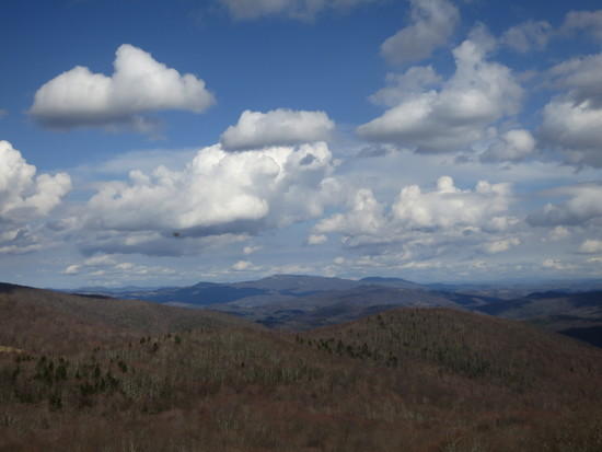 highlands