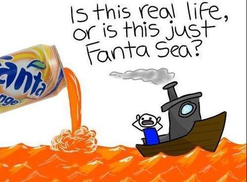 Fantasy
