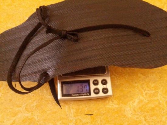weight