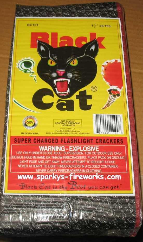 Pepper Spray v.s. Mountain Lions Backpacking Light