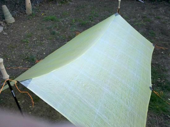 LawsonTarp3