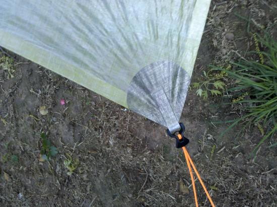 LawsonTarp4