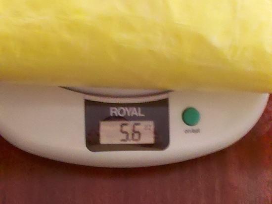 trp3