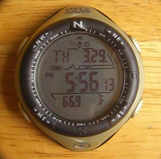 watch1