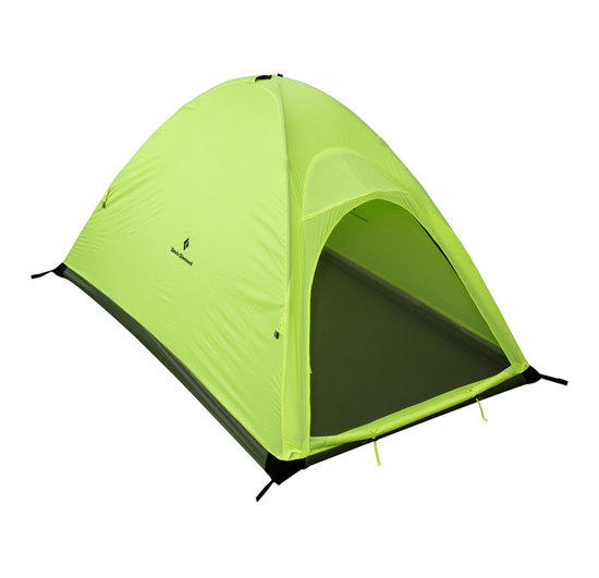 Hex rainfly 30d silnylon Clearance