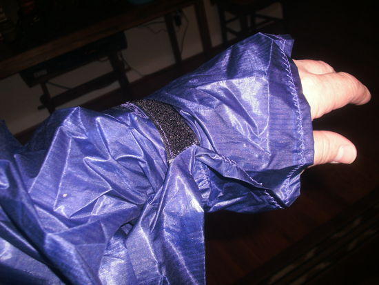 wrist strap