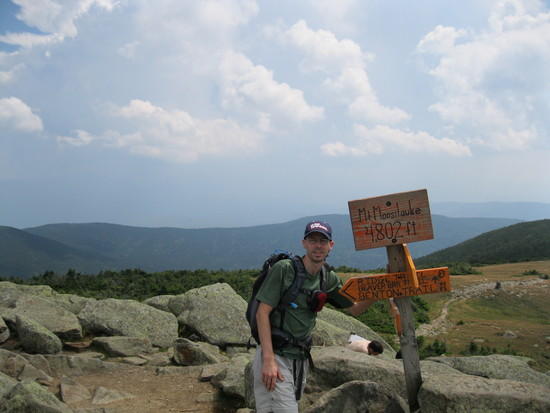 moosilauke