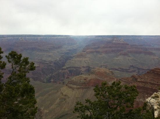 Overview