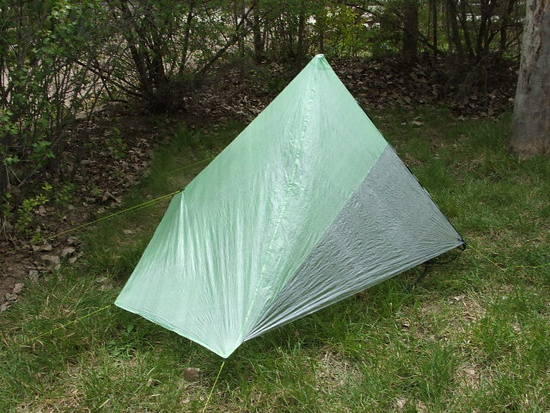 hex1