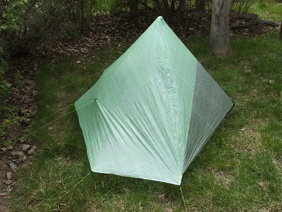 hex2