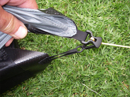 coenrclip