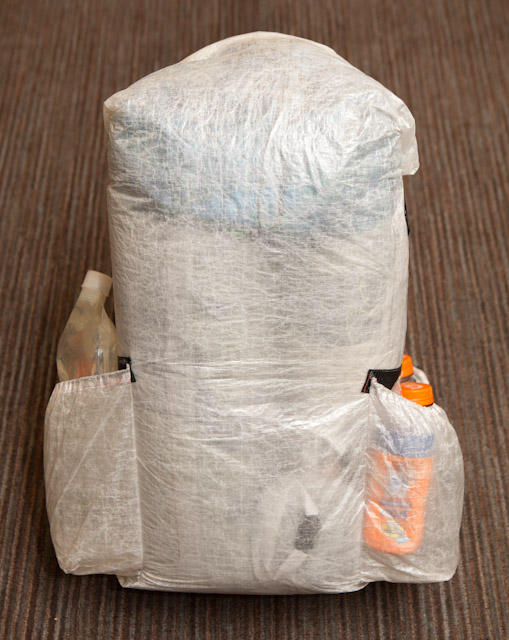 Pack pic 1