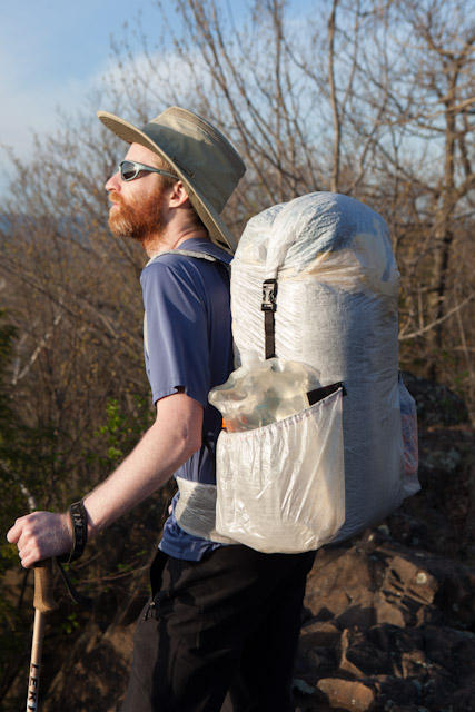 Pack pic 5