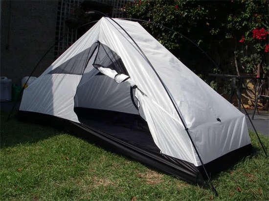 Scarp 1 solid inner