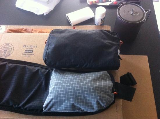 hipbelt pkt