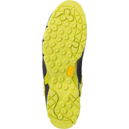 tread