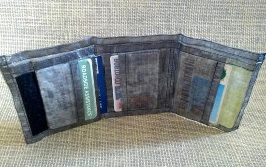 wallet
