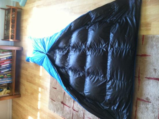 Quilt1