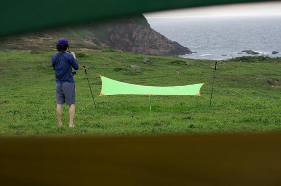1p tarp flu green 2