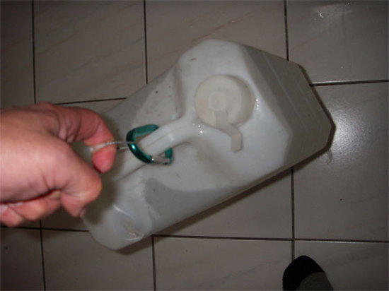 zip pull test 1