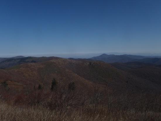 Ridge