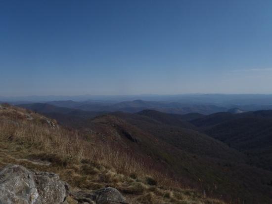 View2